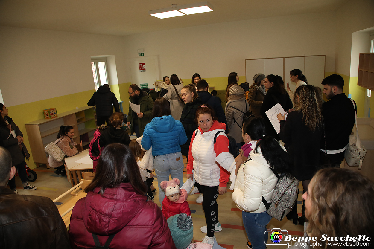 VBS_1134 - Inaugurazione Micronido Comunale.jpg